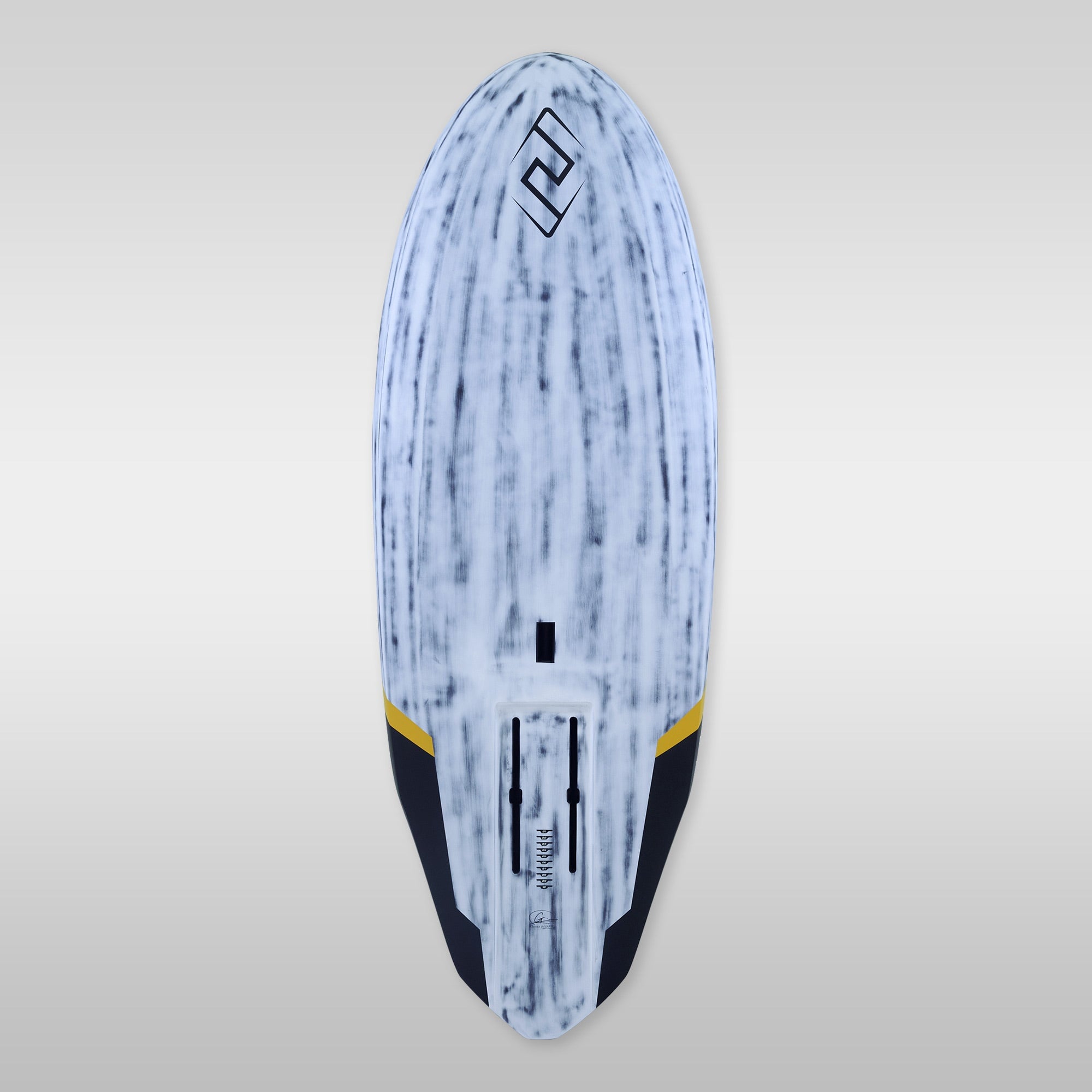 wingfoiling wingfoil wing board patrik wb-x