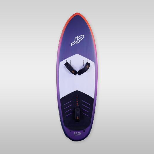 JP Australia JP-Australia 2026 wing foil wingfoil board RS Pro