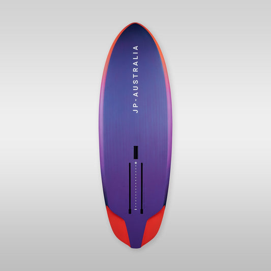 JP Australia JP-Australia 2026 wing foil wingfoil board RS Pro