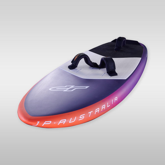 JP Australia JP-Australia 2026 wing foil wingfoil board RS Pro