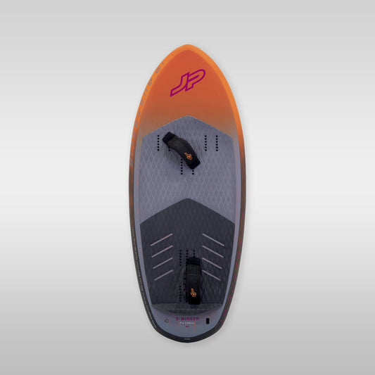 JP Australia JP-Australia 2026 wing foil wingfoil board S-winger