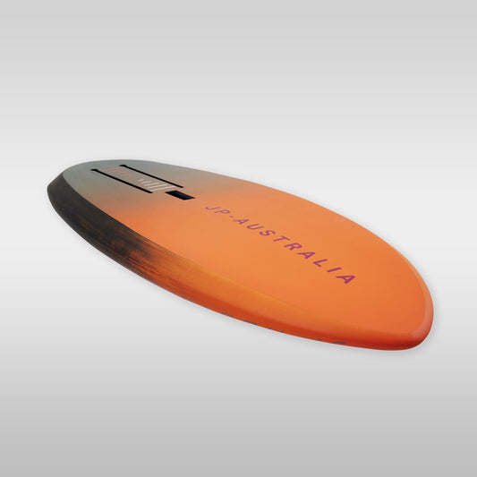 JP Australia JP-Australia 2026 wing foil wingfoil board S-winger