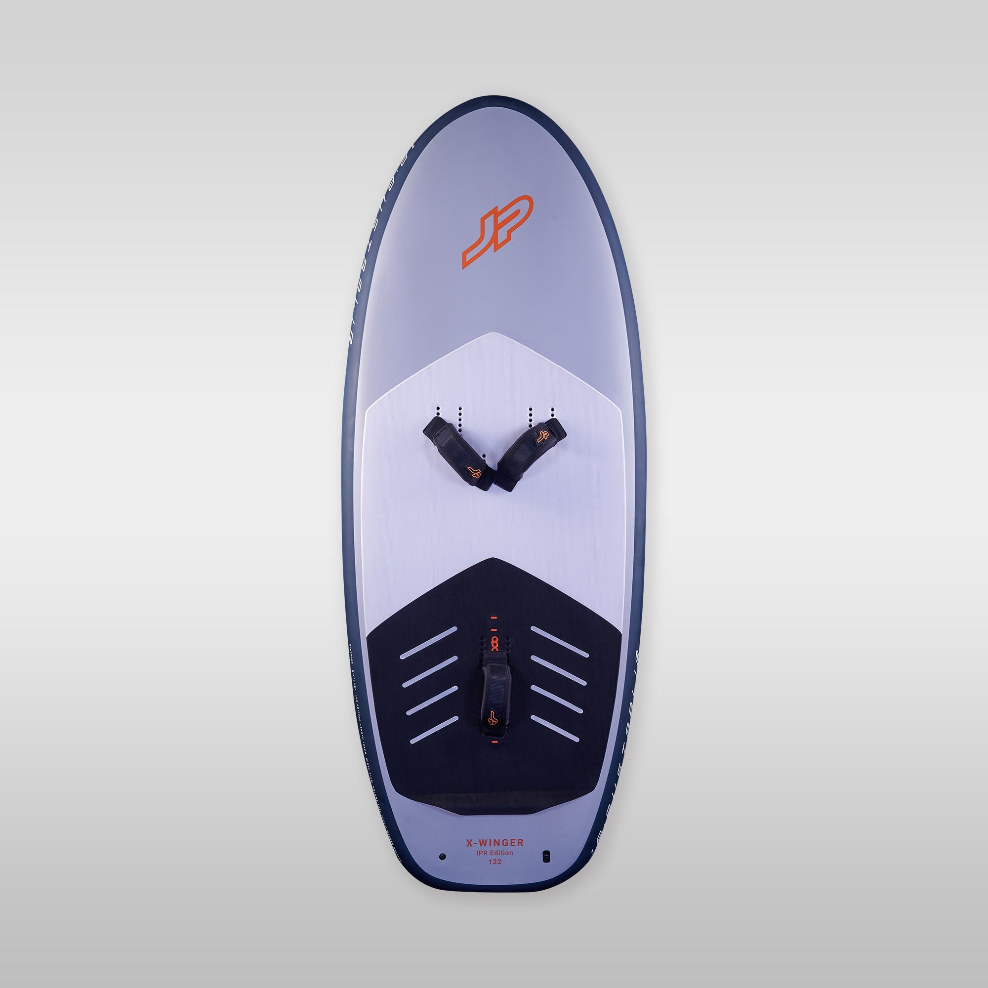 JP Australia JP-Australia 2026 wing foil wingfoil board X-Winger 