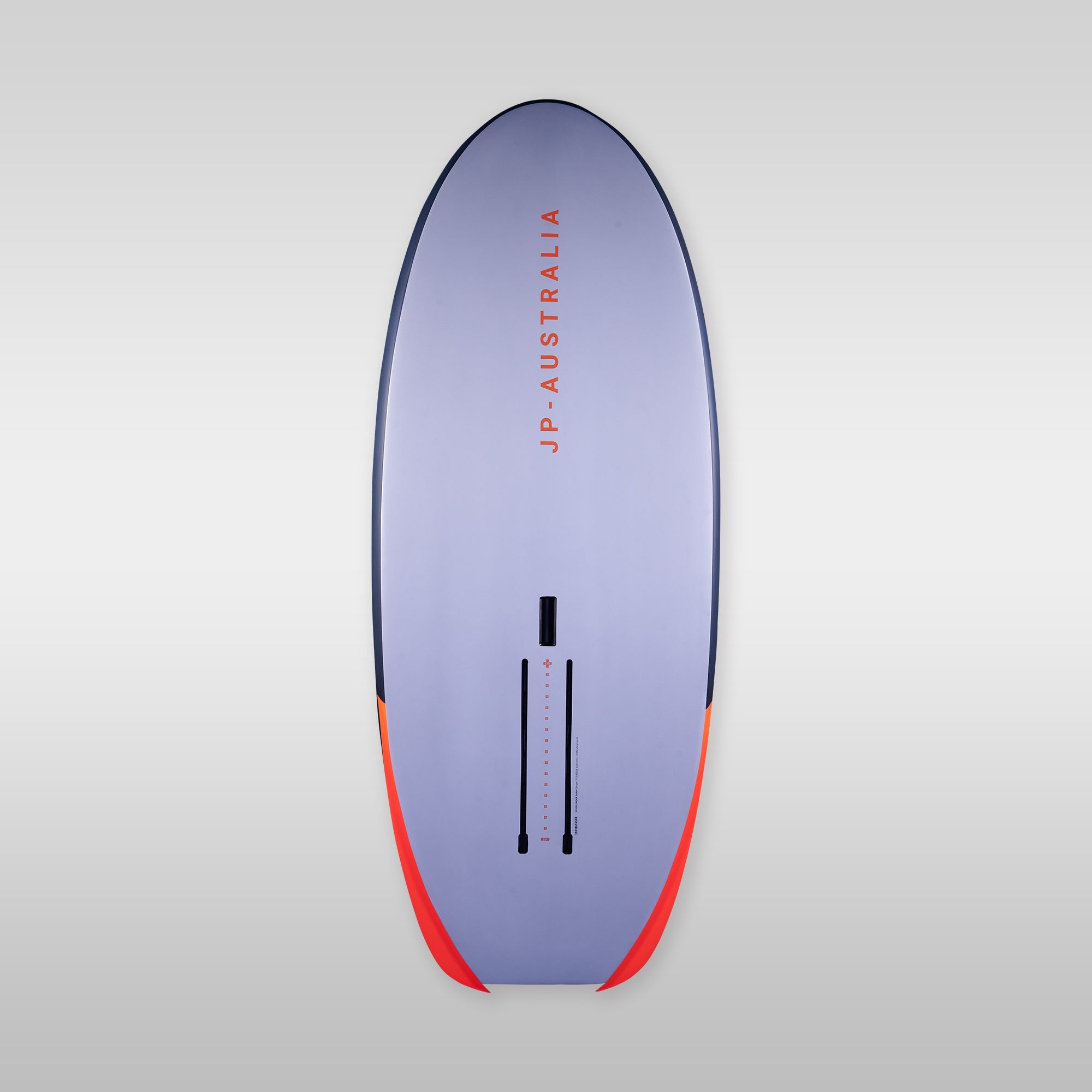 JP Australia JP-Australia 2026 wing foil wingfoil board X-Winger 