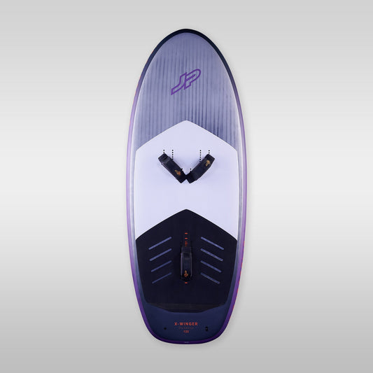 JP Australia JP-Australia 2026 wing foil wingfoil board X-Winger 
