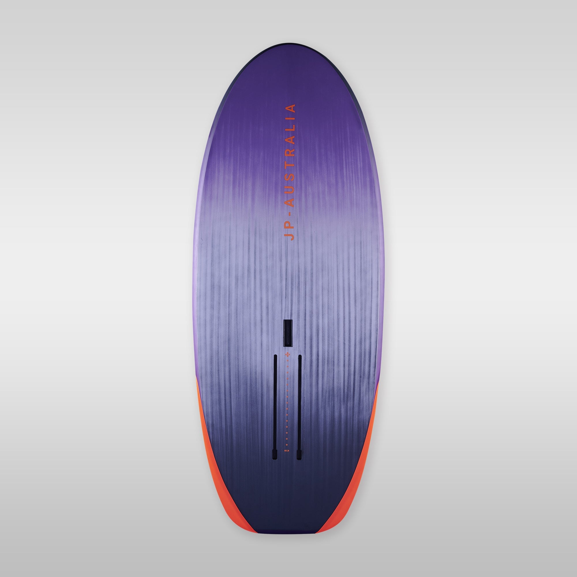 JP Australia JP-Australia 2026 wing foil wingfoil board X-Winger 