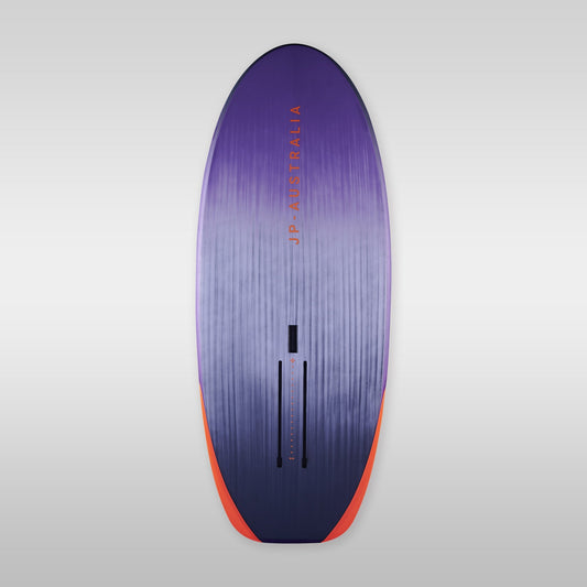 JP Australia JP-Australia 2026 wing foil wingfoil board X-Winger 