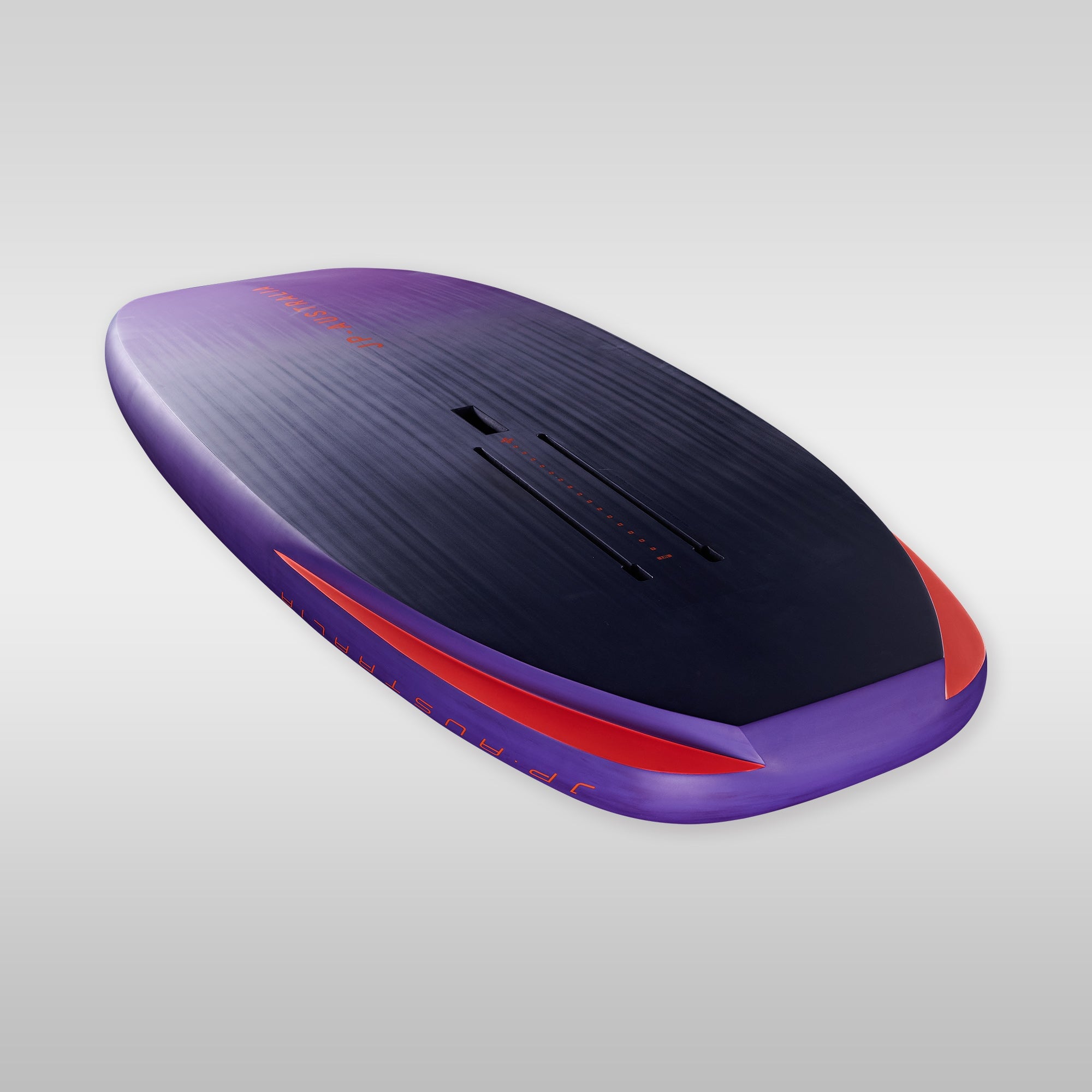 JP Australia JP-Australia 2026 wing foil wingfoil board X-Winger 