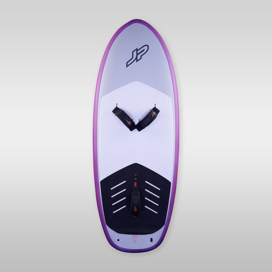 JP Australia JP-Australia 2026 wing foil wingfoil board XR Pro