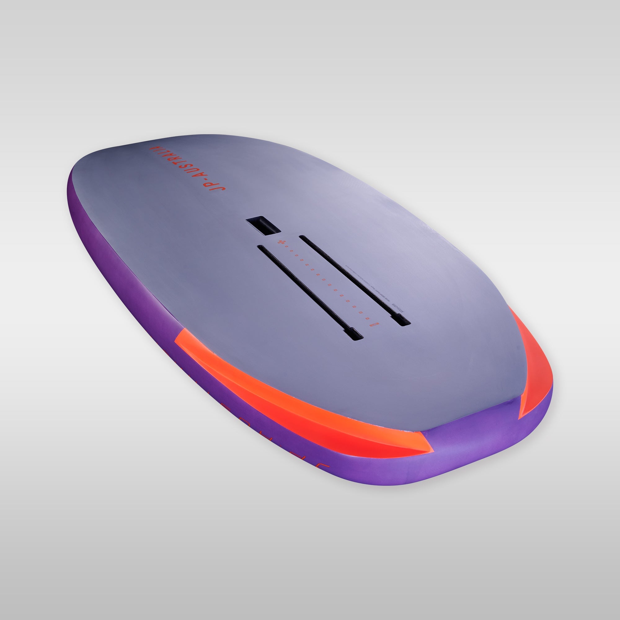 JP Australia JP-Australia 2026 wing foil wingfoil board XR IPR