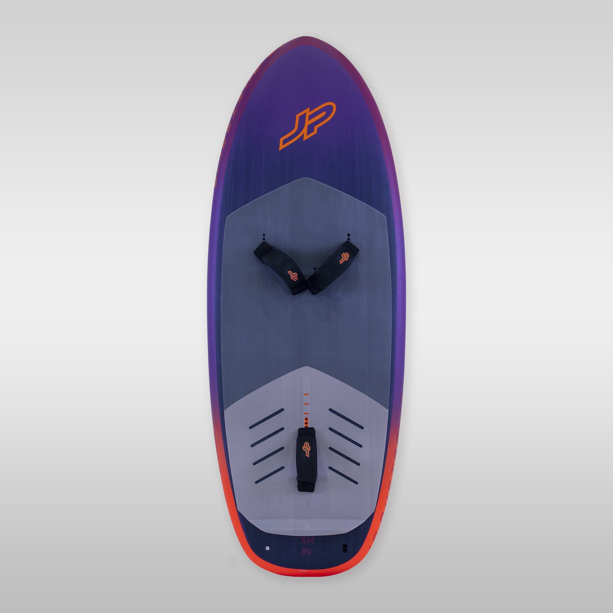 JP Australia JP-Australia 2026 wing foil wingfoil board XR Pro