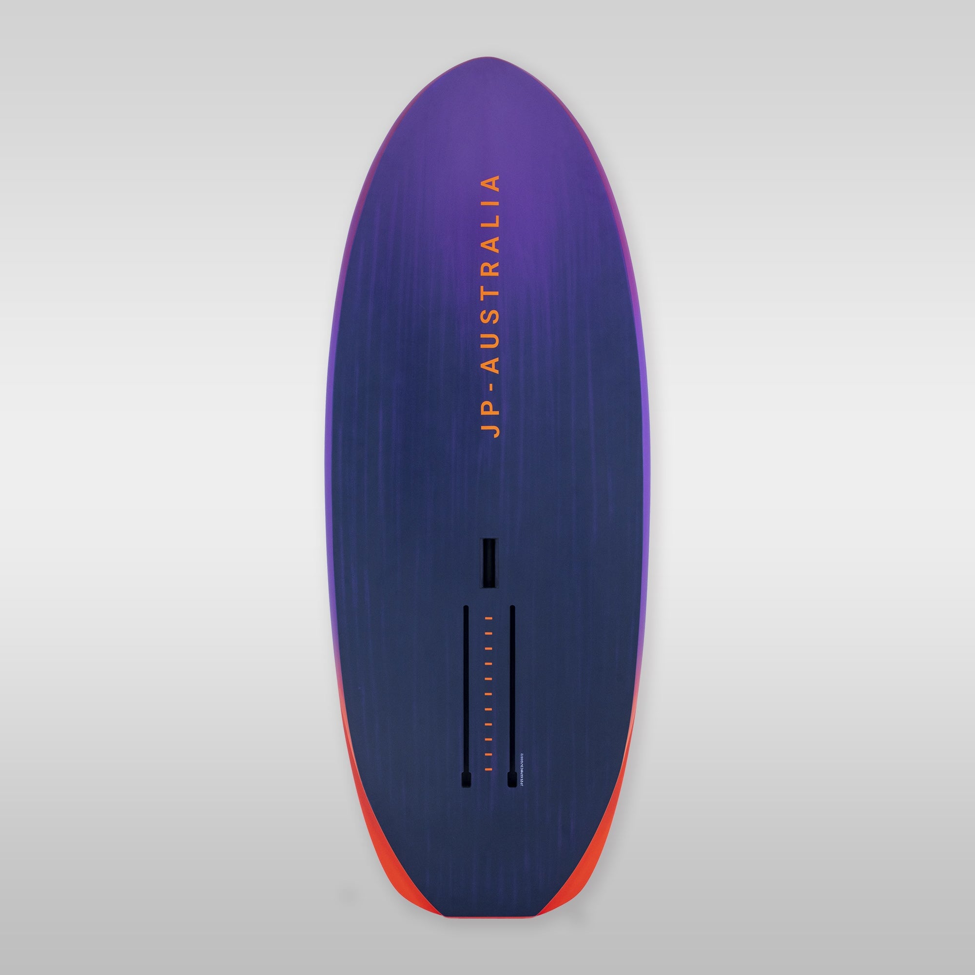 JP Australia JP-Australia 2026 wing foil wingfoil board XR Pro