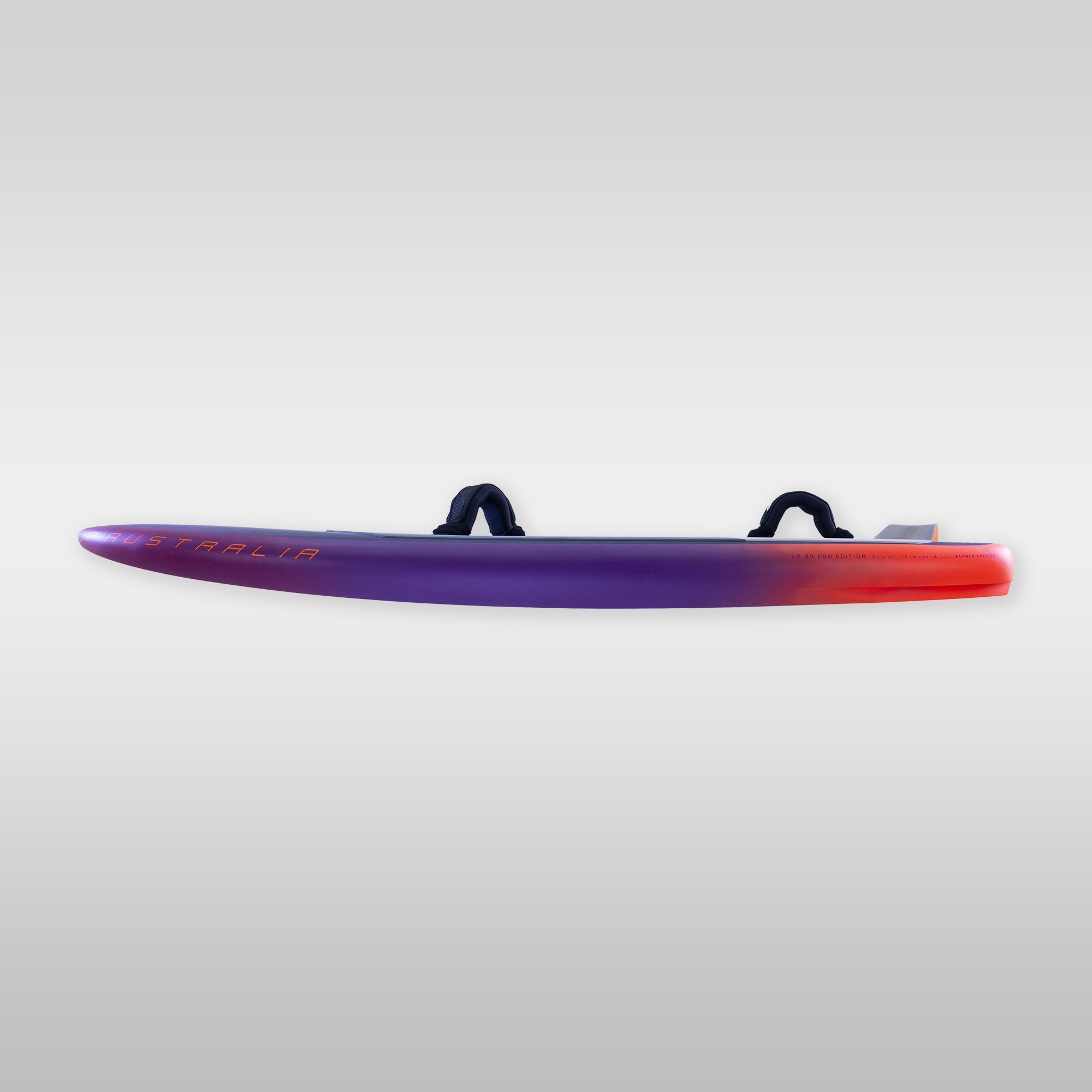 JP Australia JP-Australia 2026 wing foil wingfoil board XR Pro