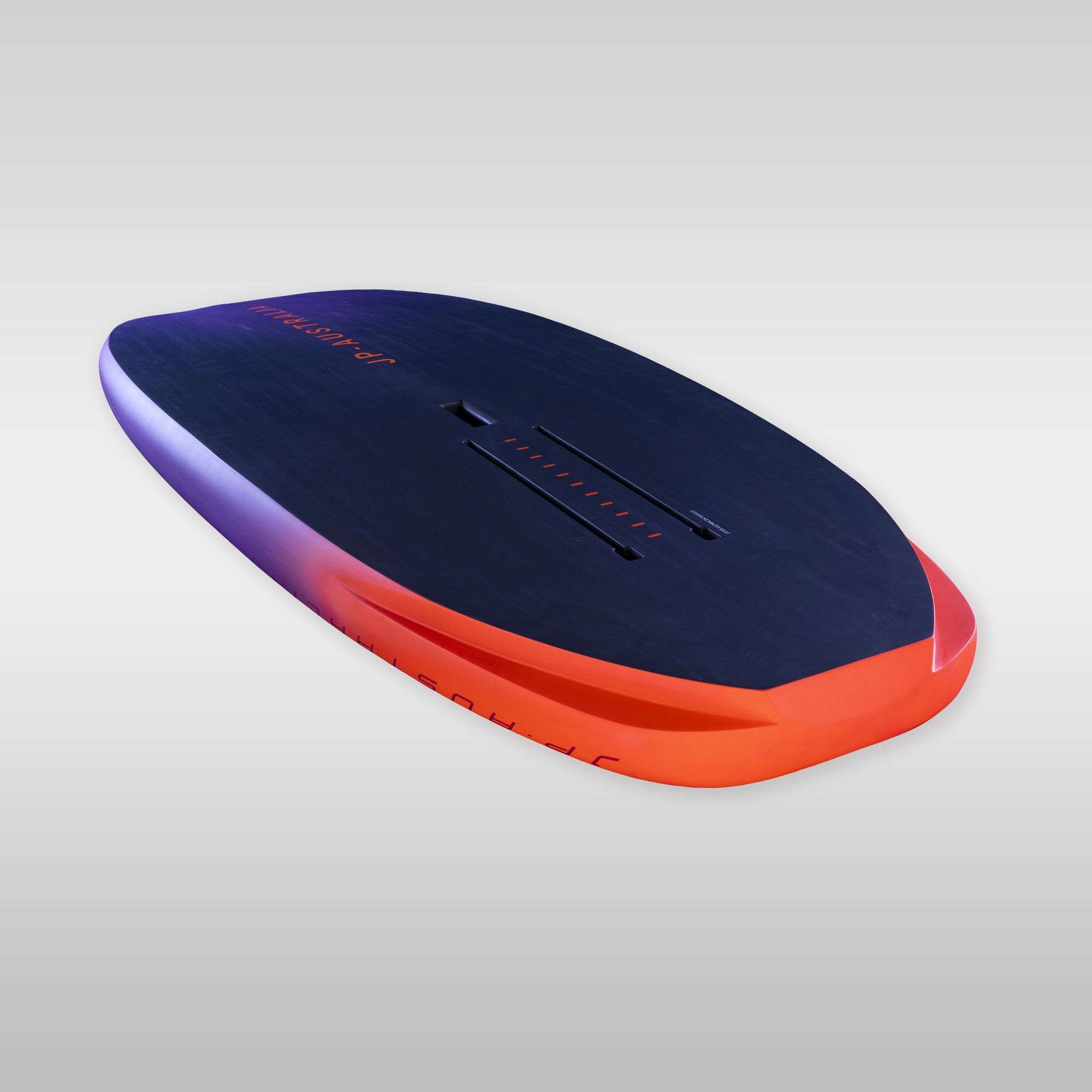 JP Australia JP-Australia 2026 wing foil wingfoil board XR Pro