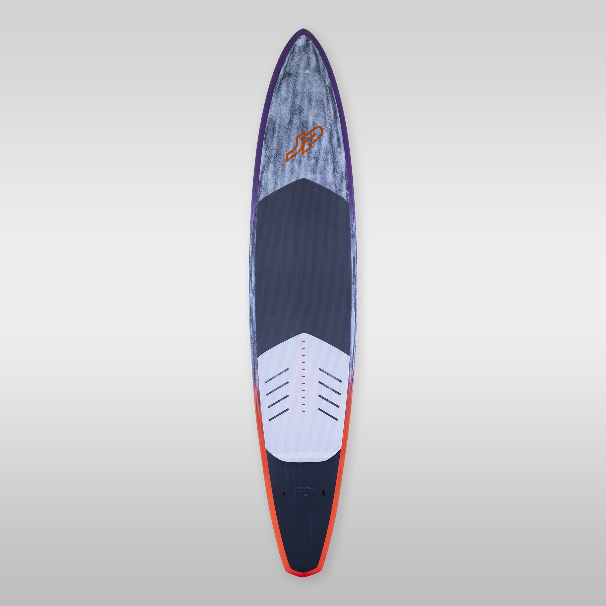 JP Australia JP-Australia 2026 wing foil wingfoil board Downwinder