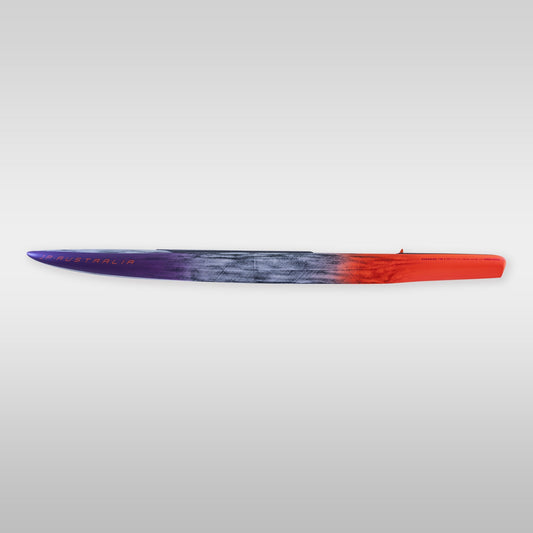 JP Australia JP-Australia 2026 wing foil wingfoil board Downwinder