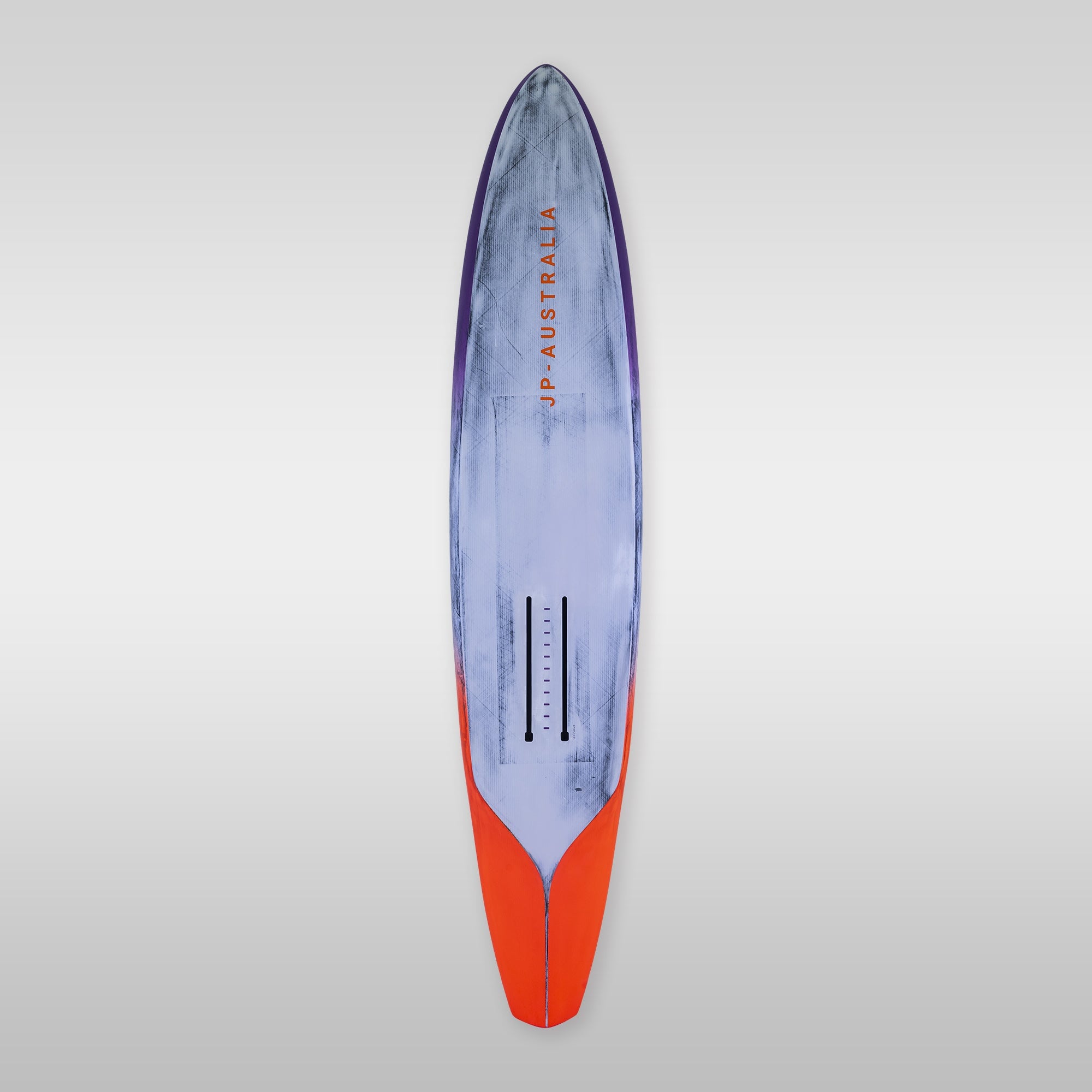 JP Australia JP-Australia 2026 wing foil wingfoil board Downwinder