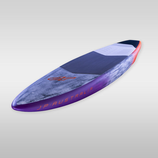 JP Australia JP-Australia 2026 wing foil wingfoil board Downwinder