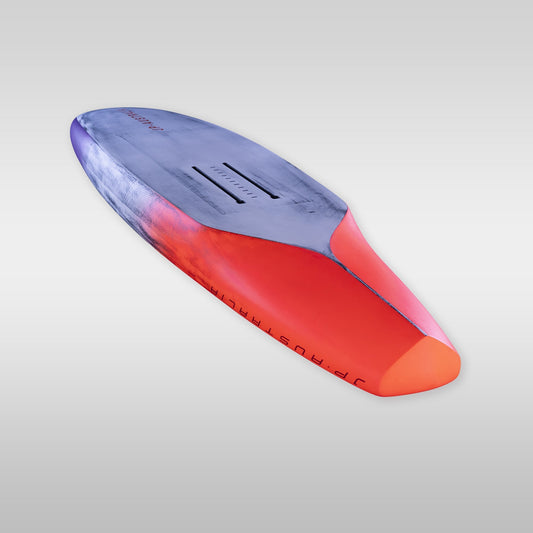 JP Australia JP-Australia 2026 wing foil wingfoil board Downwinder