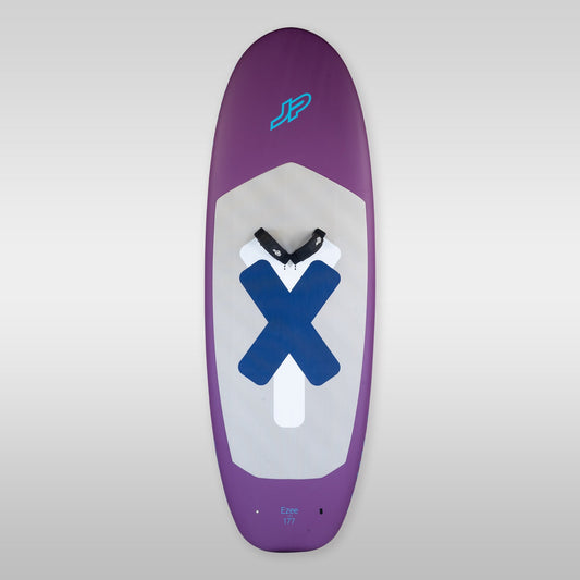 JP Australia JP-Australia 2026 wing foil wingfoil board Ezee