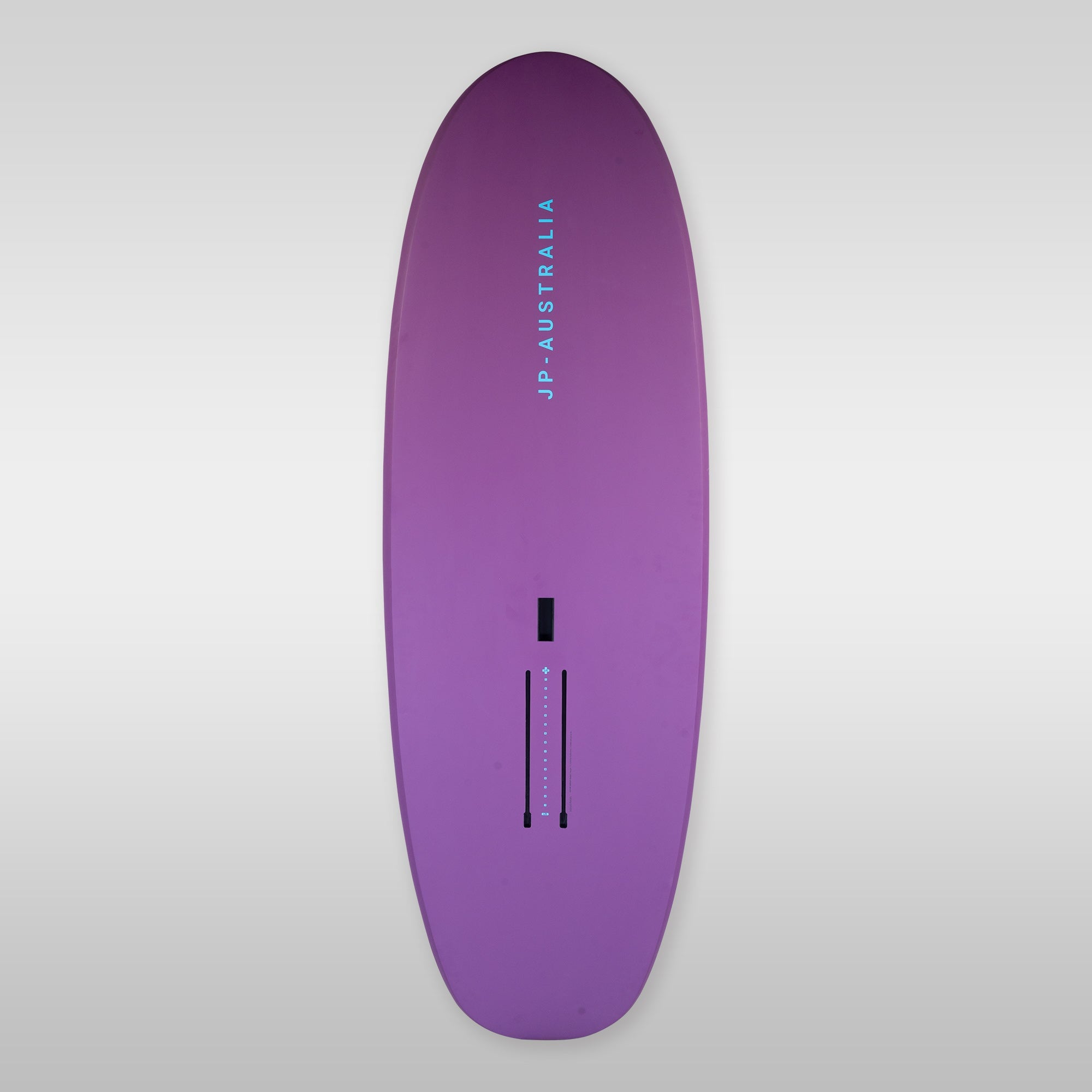 JP Australia JP-Australia 2026 wing foil wingfoil board Ezee