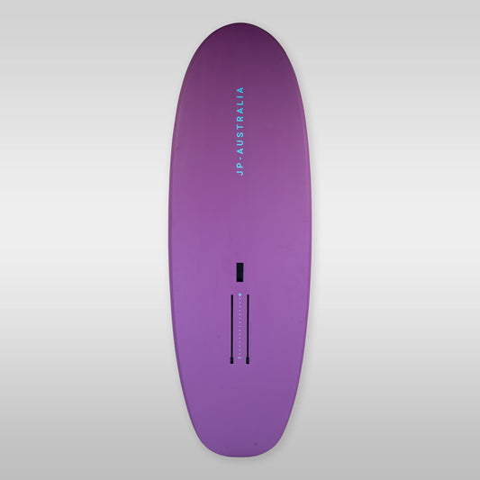 JP Australia JP-Australia 2026 wing foil wingfoil board Ezee