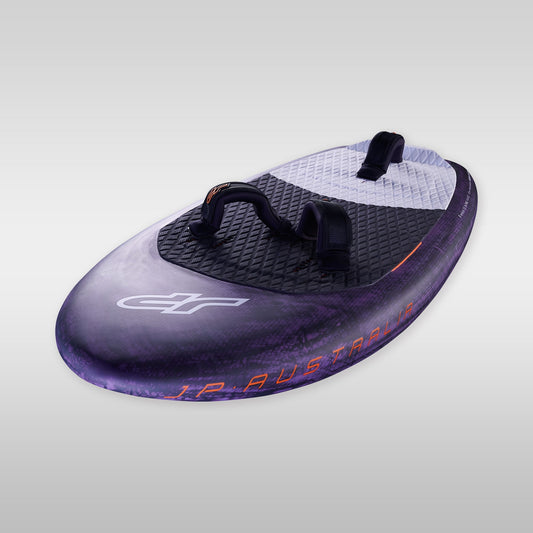 JP Australia JP-Australia 2026 wing foil wingfoil board F-Winger 