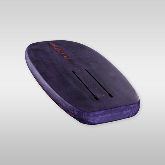 JP Australia JP-Australia 2026 wing foil wingfoil board F-Winger 