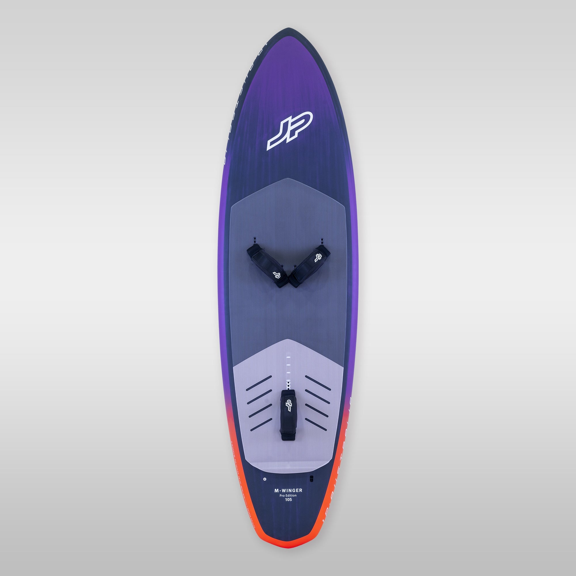 JP Australia JP-Australia 2026 wing foil wingfoil board M-winger