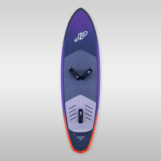 JP Australia JP-Australia 2026 wing foil wingfoil board M-winger