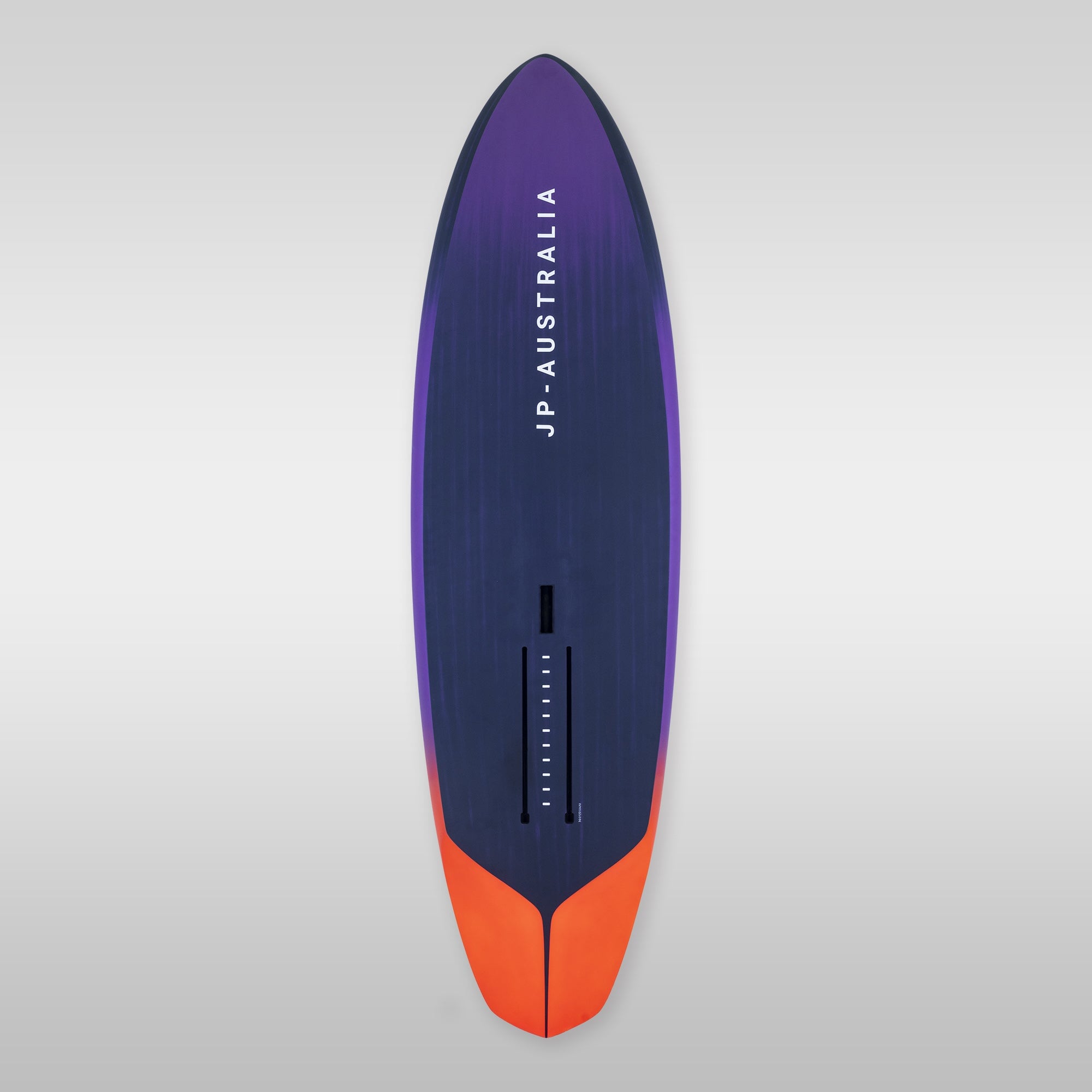 JP Australia JP-Australia 2026 wing foil wingfoil board M-winger