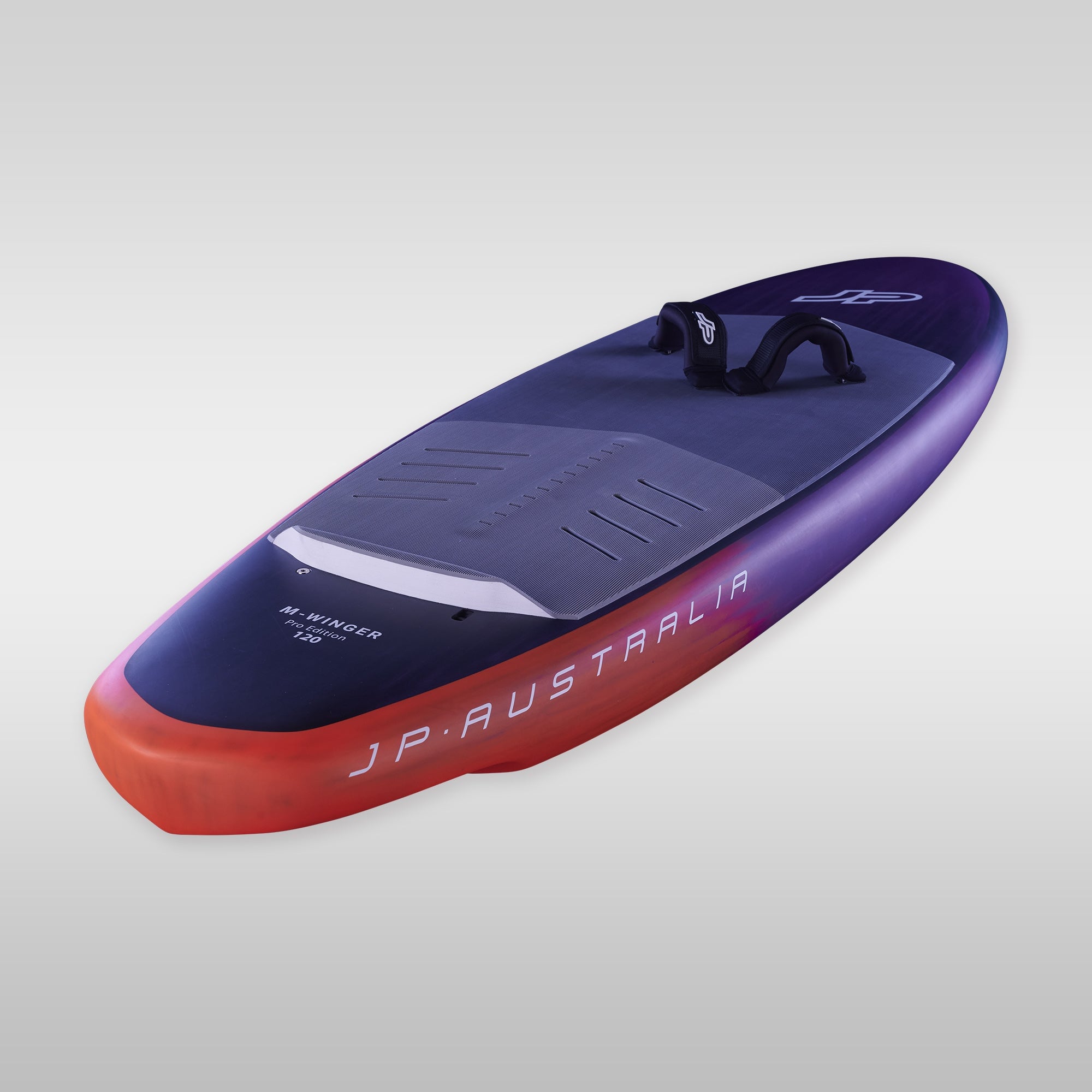 JP Australia JP-Australia 2026 wing foil wingfoil board M-winger