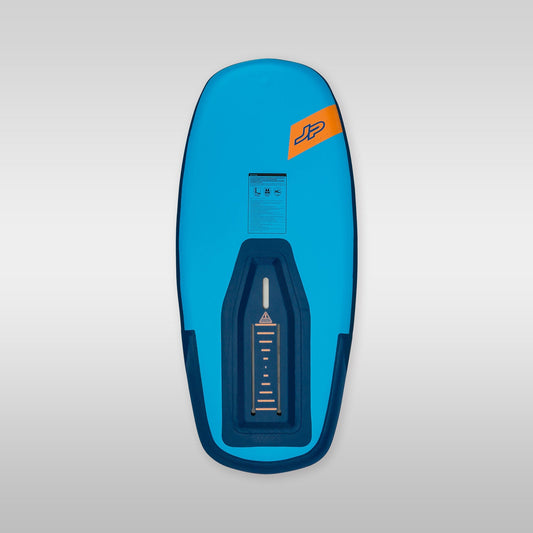 JP Australia JP-Australia 2026 wing foil wingfoil board Wing-Air SE