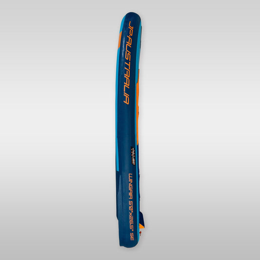 JP Australia JP-Australia 2026 wing foil wingfoil board Wing-Air SE