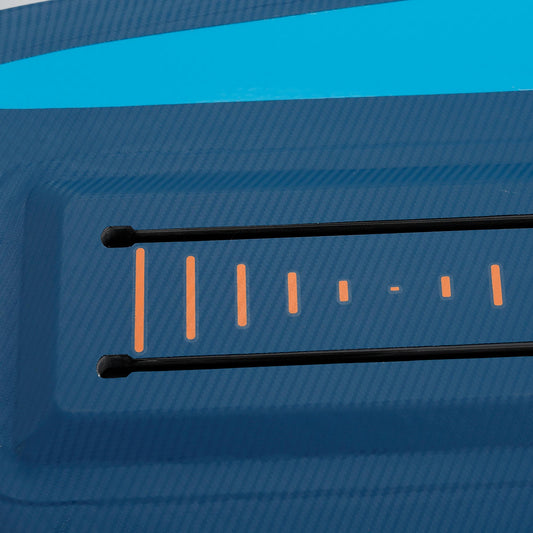 JP Australia JP-Australia 2026 wing foil wingfoil board Wing-Air SE