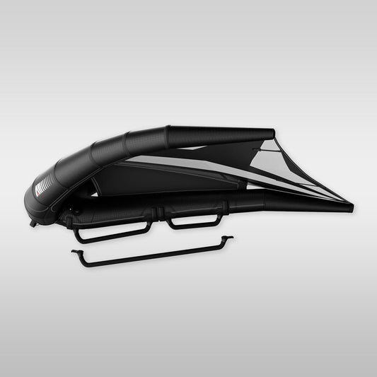 armstrong-foils wing wingfoil A-wing XPS MK2