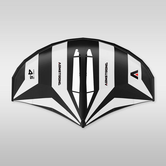 armstrong-foils wing wingfoil A-wing XPS MK2