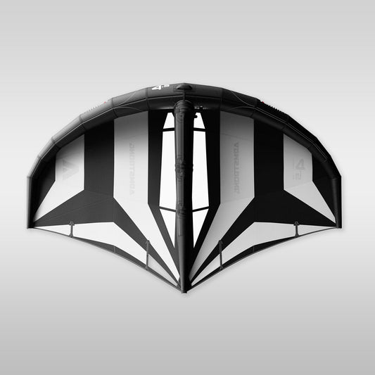 armstrong-foils wing wingfoil A-wing XPS MK2