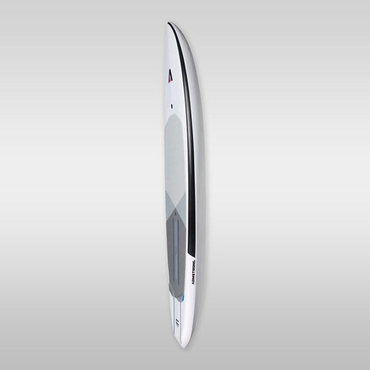 Armstrong-foils midlength FG Board wingfoiling foiling winging