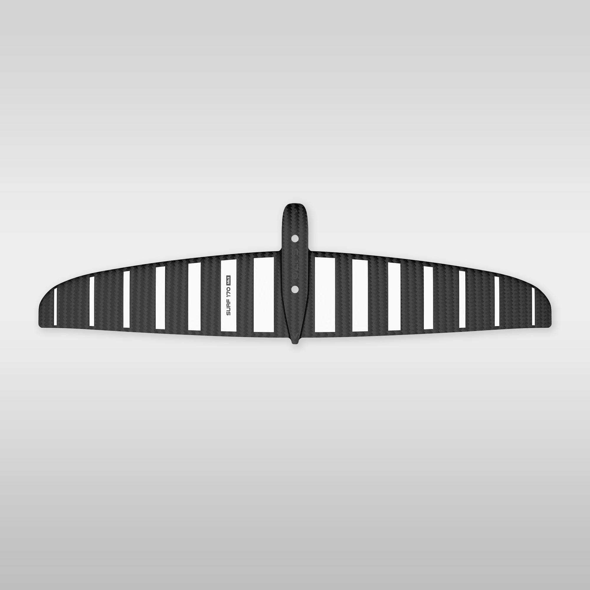 armstrong foils backwing stabiliser surf mk2 mark 2