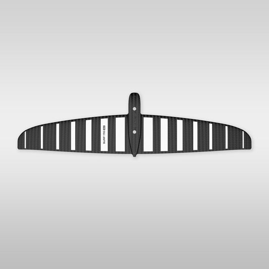 armstrong foils backwing stabiliser surf mk2 mark 2