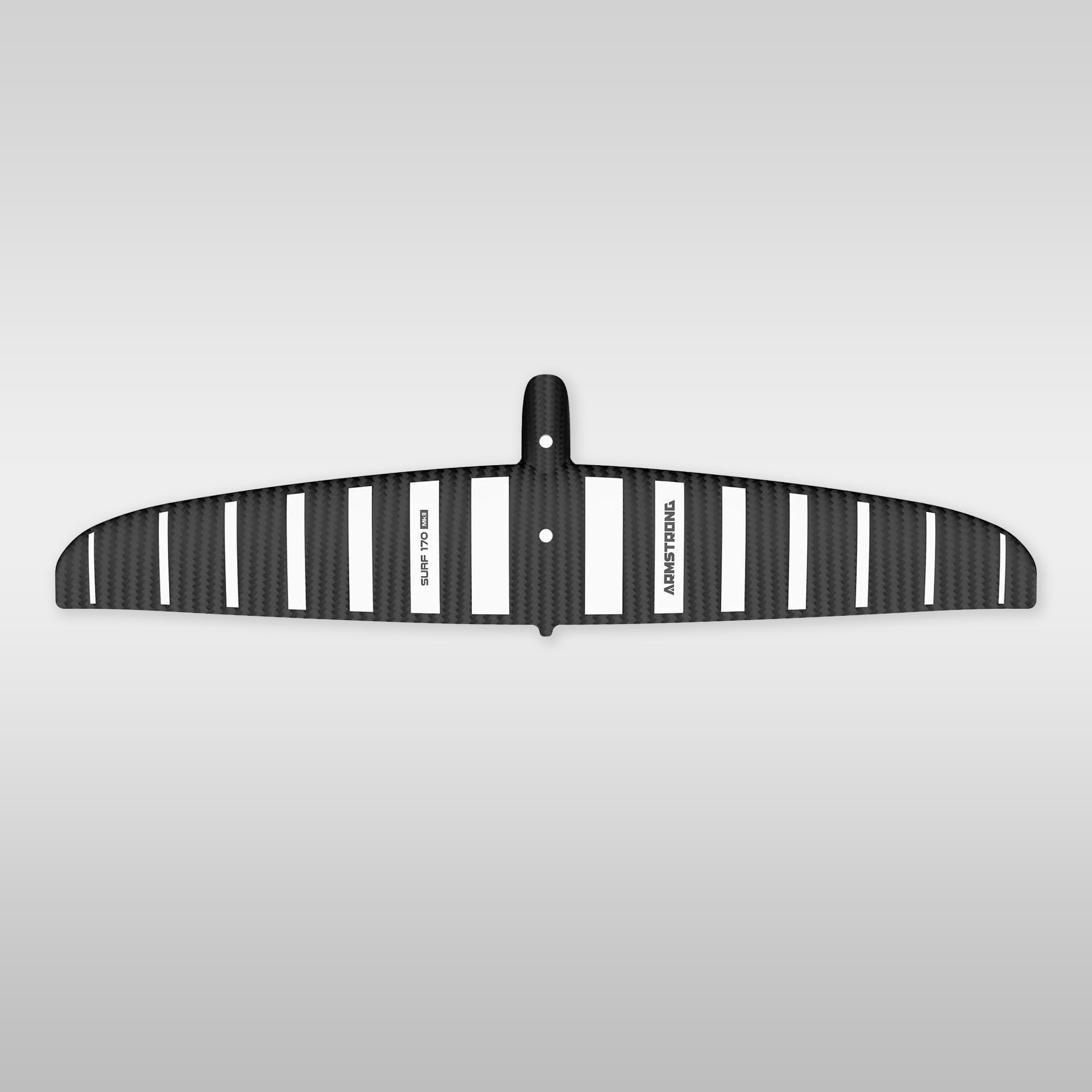 armstrong foils backwing stabiliser surf mk2 mark 2