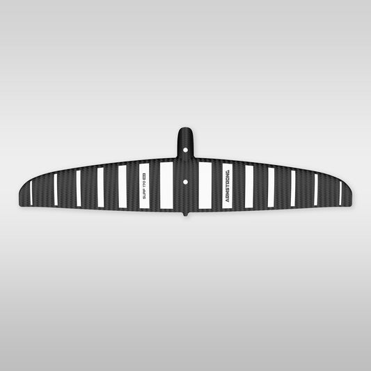 armstrong foils backwing stabiliser surf mk2 mark 2