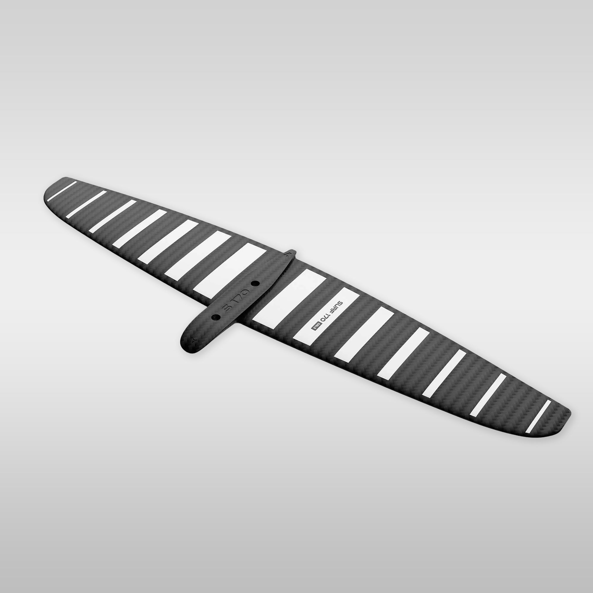 armstrong foils backwing stabiliser surf mk2 mark 2