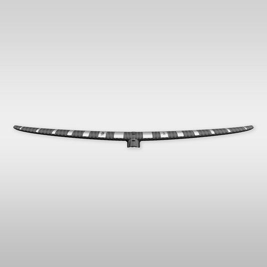 armstrong foils backwing stabiliser surf mk2 mark 2