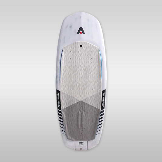 Armstrong-foils wing FG Board wingfoiling foiling winging