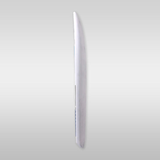 Armstrong-foils wing FG Board wingfoiling foiling winging