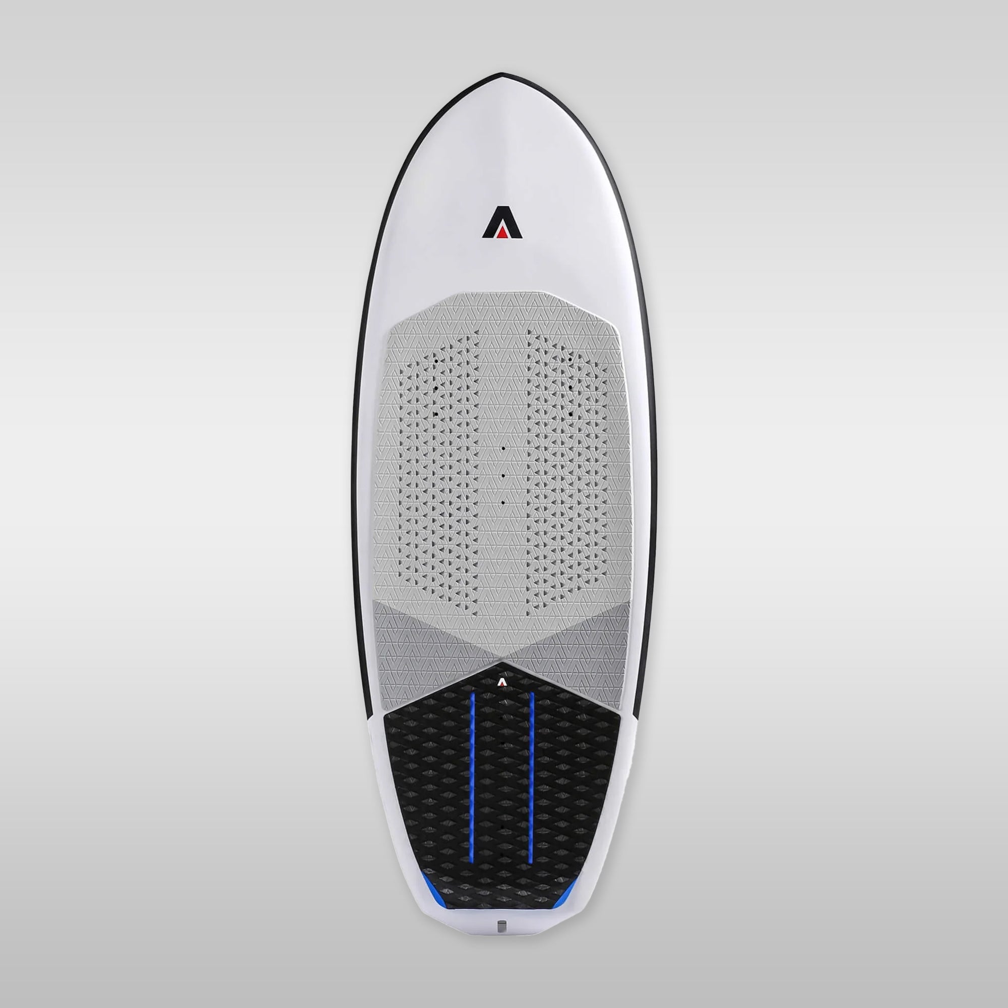 Armstrong-foils surf prone Board wingfoiling foiling winging