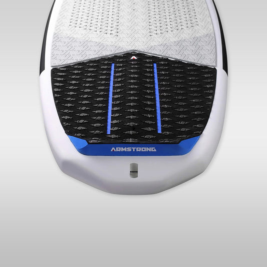 Armstrong-foils surf prone Board wingfoiling foiling winging