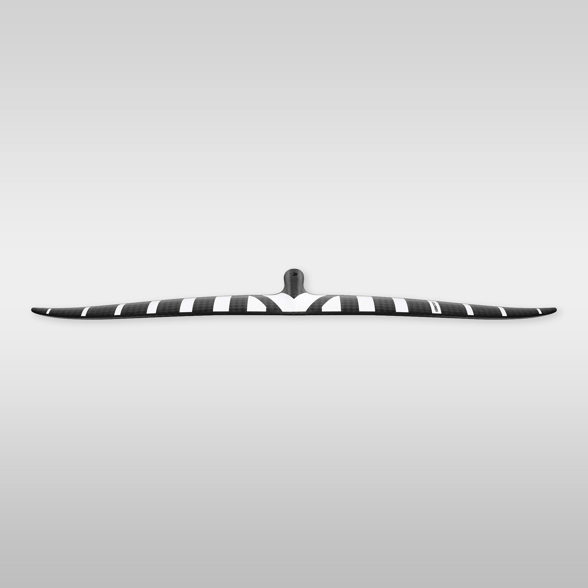 wingfoil surfshop wingfoiling foiling foil frontwing armstrong UHA